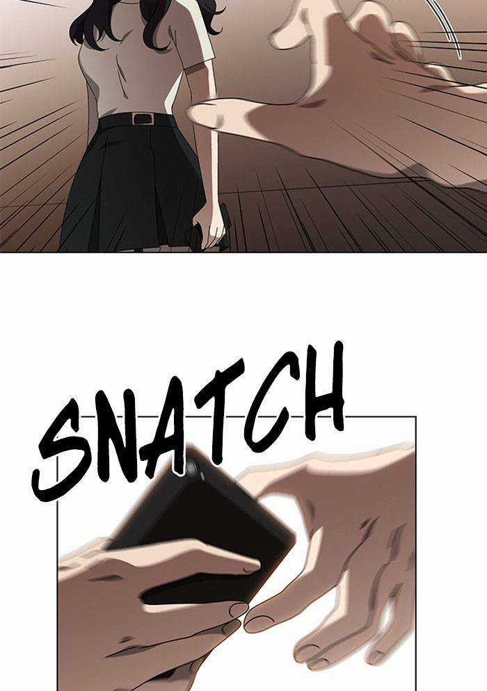 Nó Là Của Tôi - Chapter 62 - Trang 78