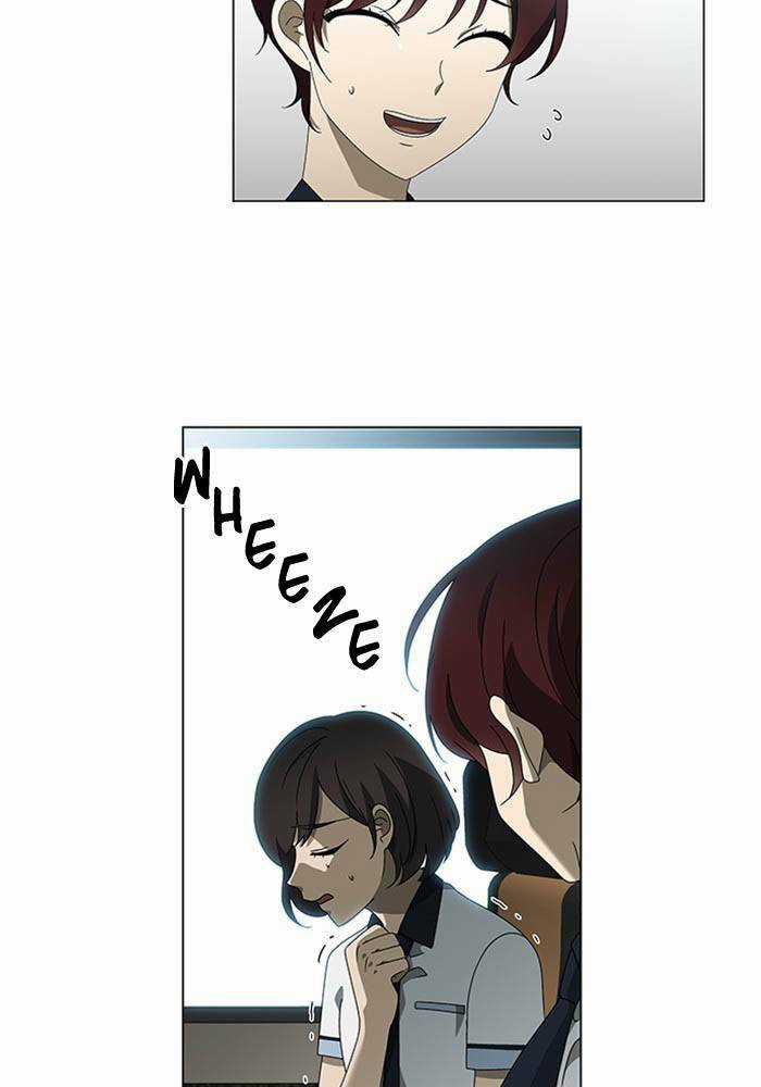 Nó Là Của Tôi - Chapter 62 - Trang 9