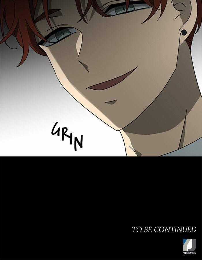 Nó Là Của Tôi - Chapter 62 - Trang 99