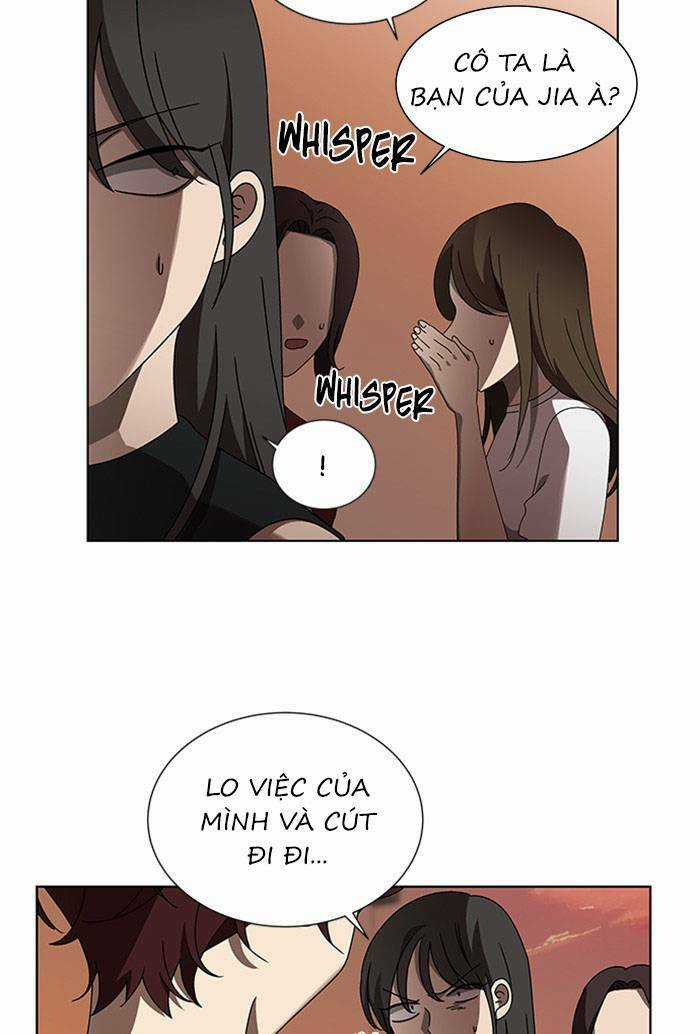 Nó Là Của Tôi - Chapter 63 - Trang 18