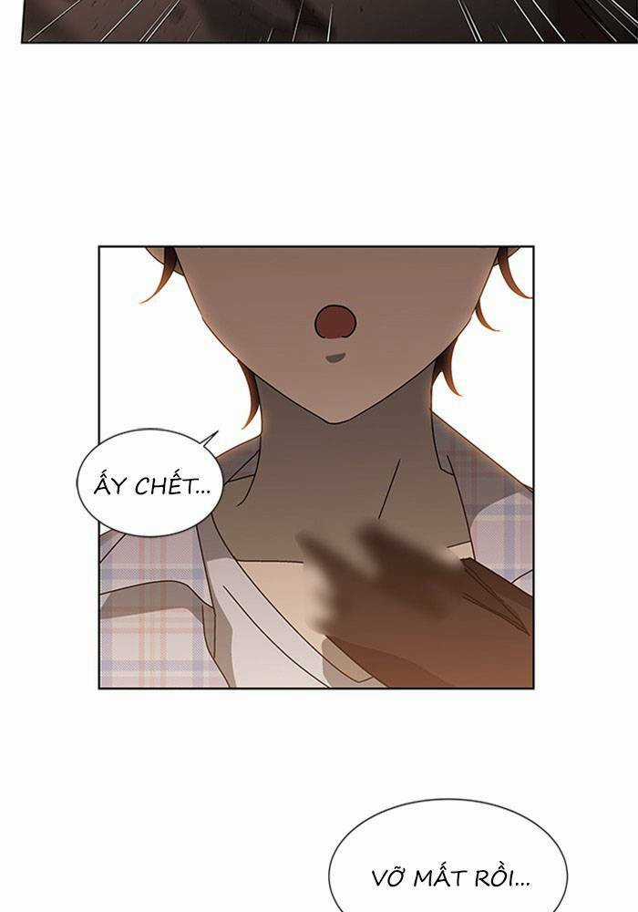 Nó Là Của Tôi - Chapter 63 - Trang 23