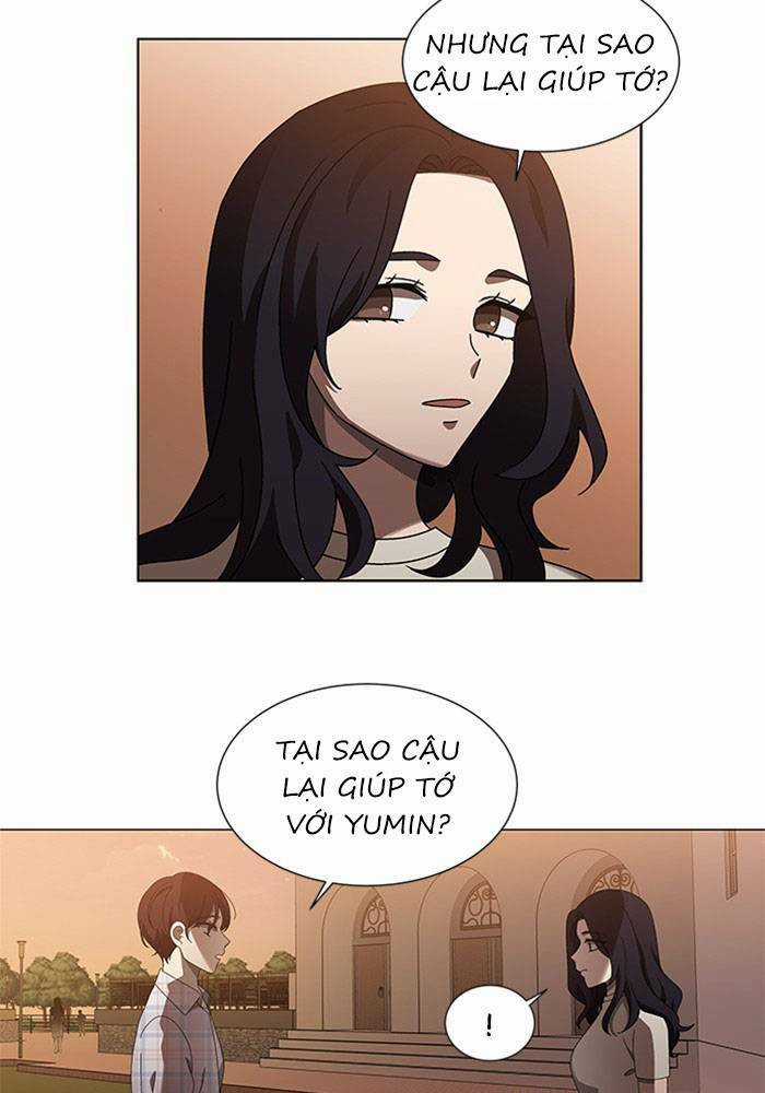 Nó Là Của Tôi - Chapter 63 - Trang 35