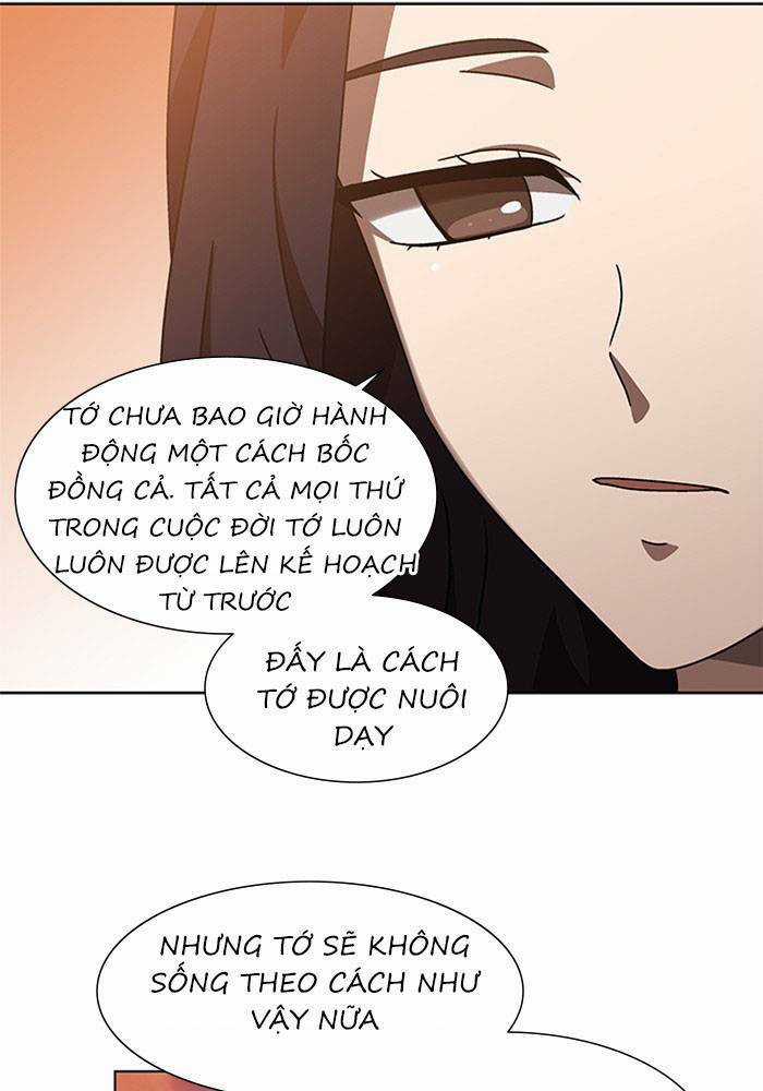 Nó Là Của Tôi - Chapter 63 - Trang 41