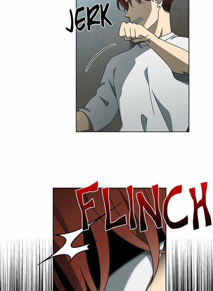 Nó Là Của Tôi - Chapter 63 - Trang 60