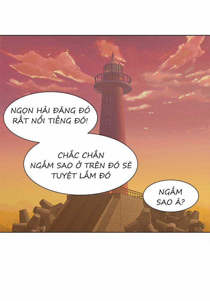 Nó Là Của Tôi - Chapter 63 - Trang 7