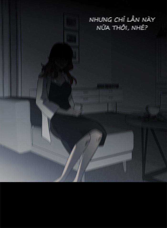 Nó Là Của Tôi - Chapter 63 - Trang 62