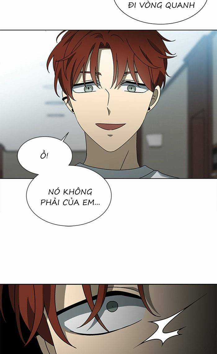 Nó Là Của Tôi - Chapter 63 - Trang 68