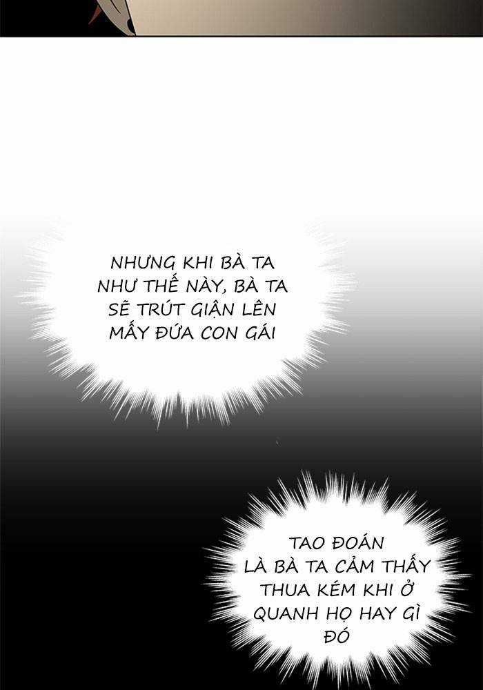 Nó Là Của Tôi - Chapter 63 - Trang 69