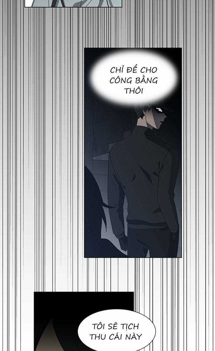 Nó Là Của Tôi - Chapter 63 - Trang 72