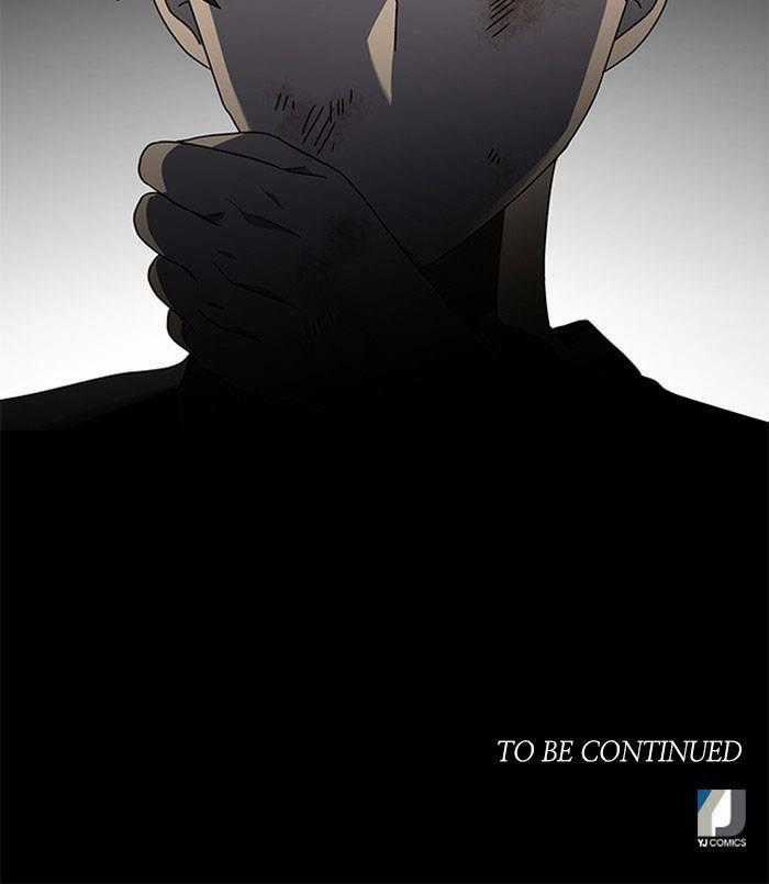 Nó Là Của Tôi - Chapter 63 - Trang 99