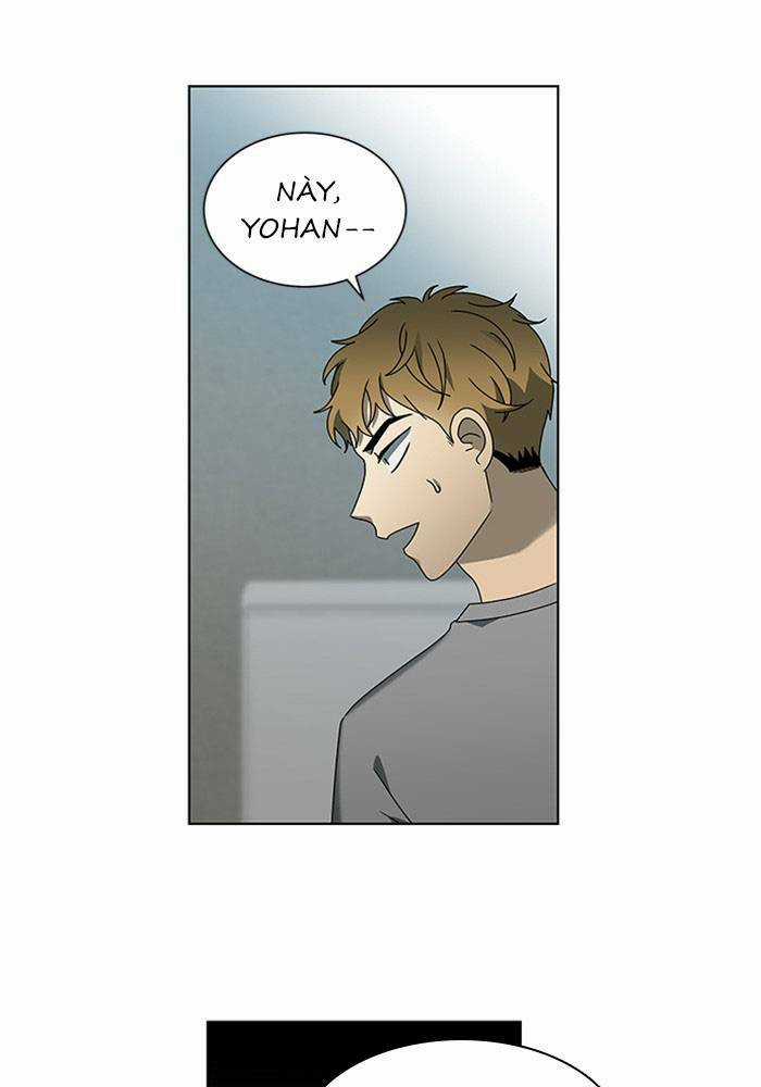 Nó Là Của Tôi - Chapter 64 - Trang 15