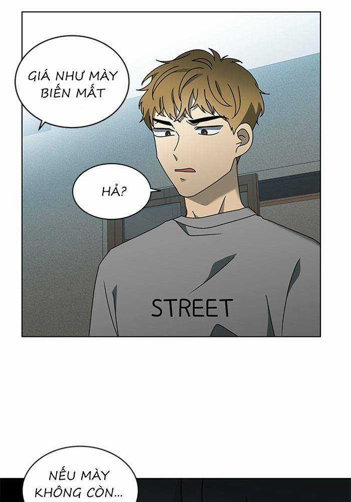 Nó Là Của Tôi - Chapter 64 - Trang 19