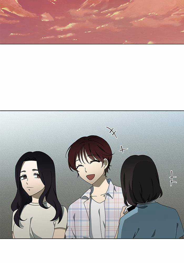 Nó Là Của Tôi - Chapter 64 - Trang 25