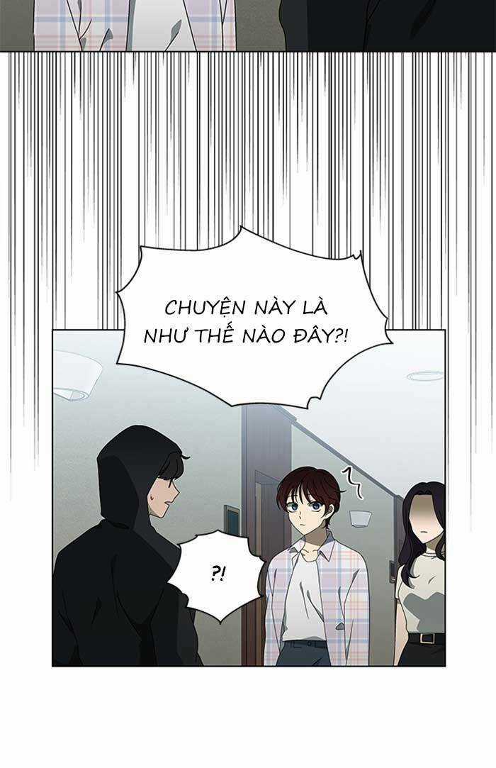 Nó Là Của Tôi - Chapter 64 - Trang 28