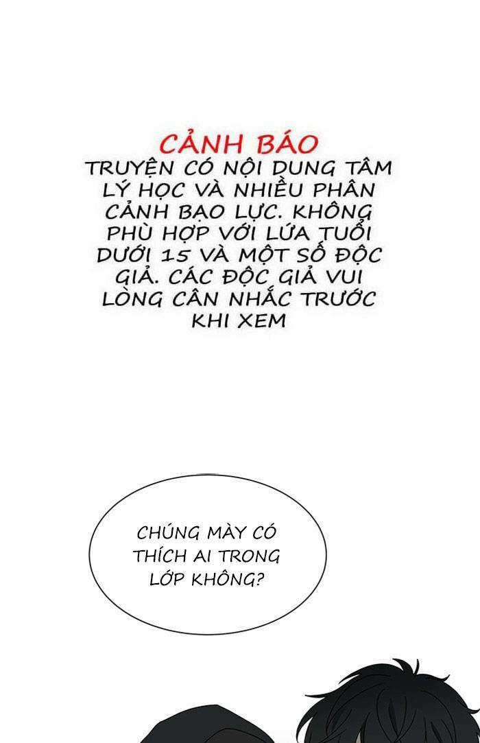 Nó Là Của Tôi - Chapter 64 - Trang 4