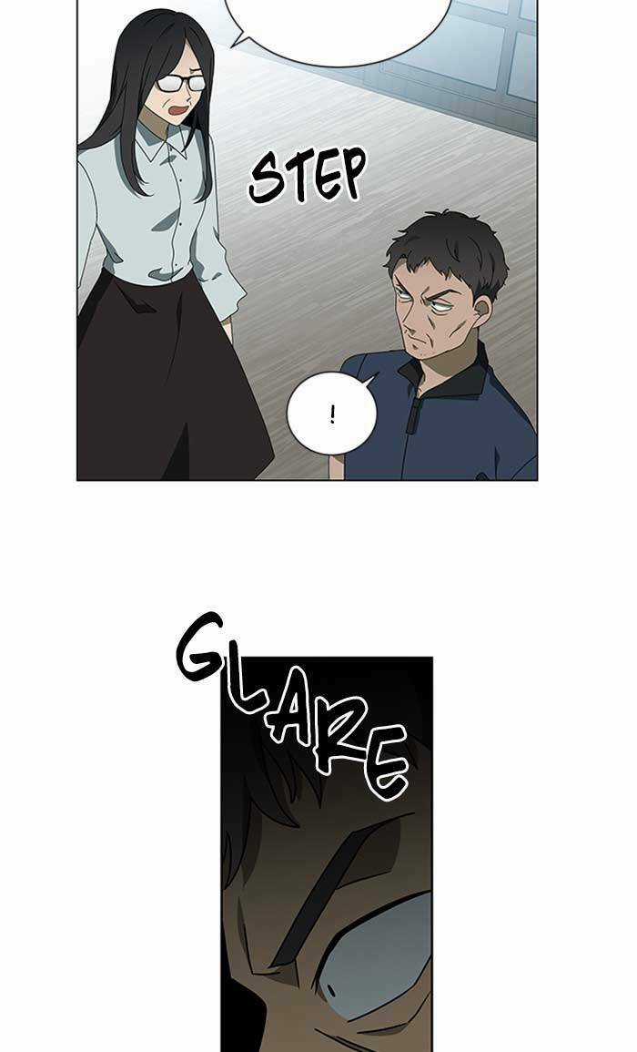 Nó Là Của Tôi - Chapter 64 - Trang 34