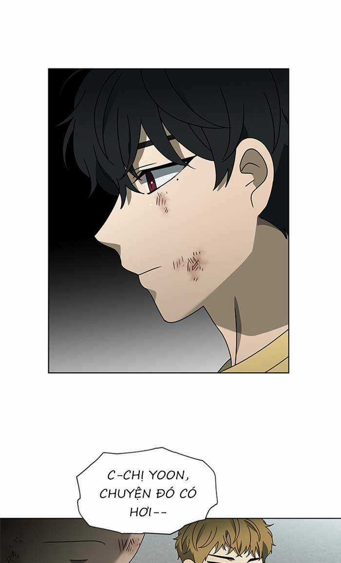 Nó Là Của Tôi - Chapter 64 - Trang 46