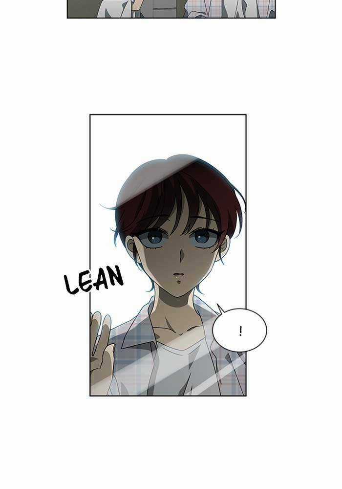 Nó Là Của Tôi - Chapter 64 - Trang 62