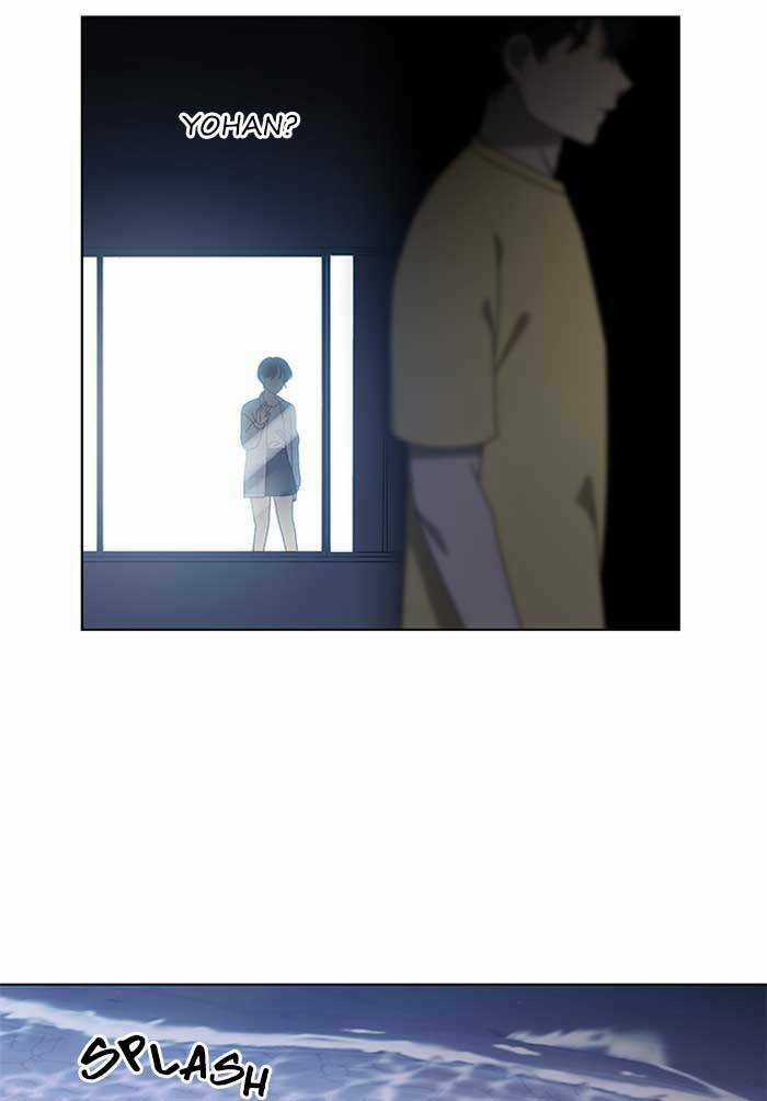 Nó Là Của Tôi - Chapter 64 - Trang 63