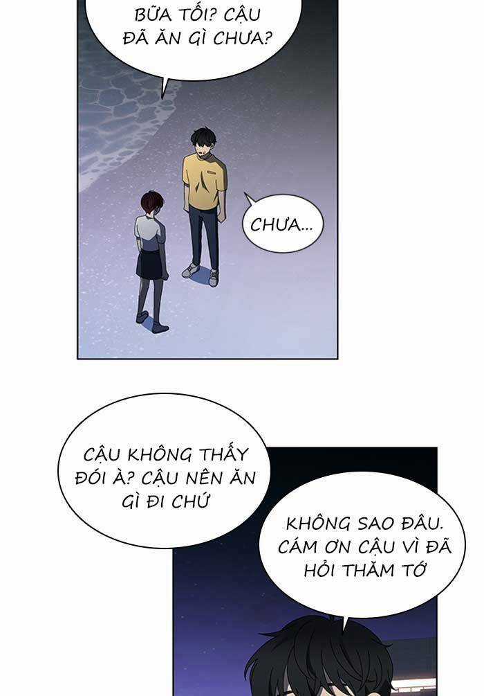 Nó Là Của Tôi - Chapter 64 - Trang 68