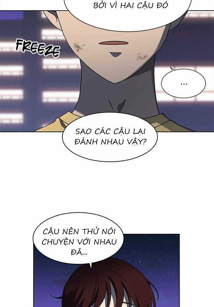 Nó Là Của Tôi - Chapter 64 - Trang 72