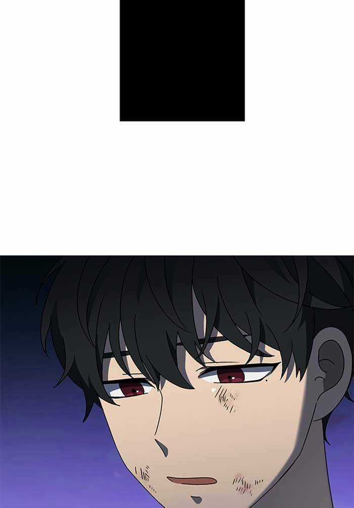 Nó Là Của Tôi - Chapter 64 - Trang 74