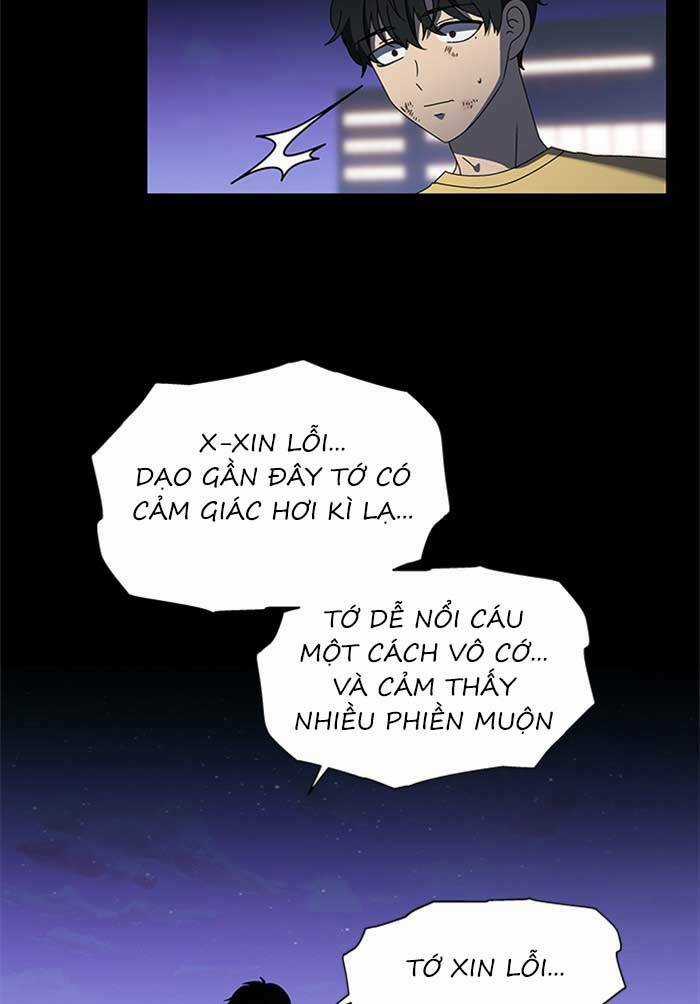 Nó Là Của Tôi - Chapter 64 - Trang 78