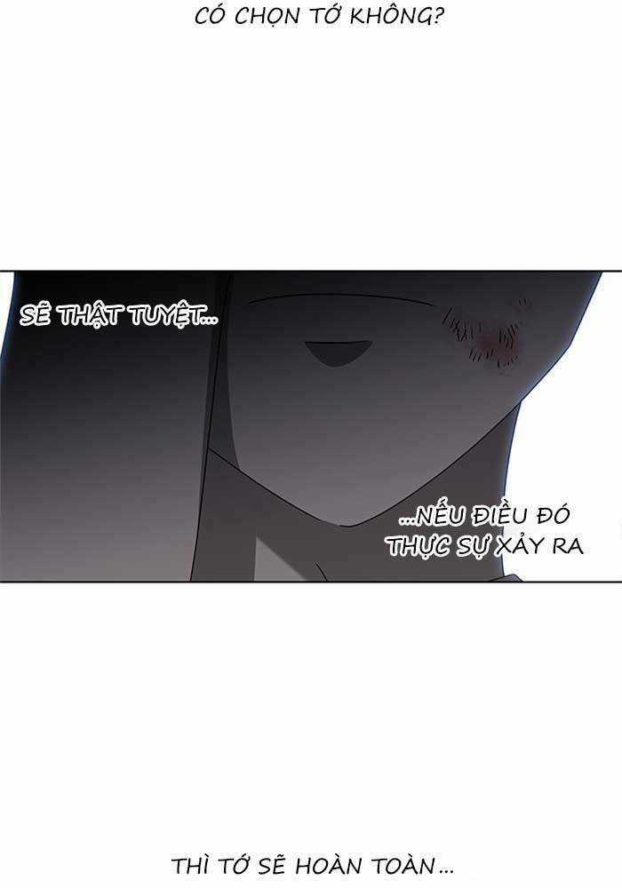 Nó Là Của Tôi - Chapter 64 - Trang 81