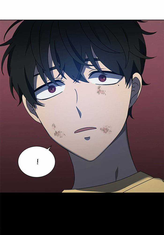 Nó Là Của Tôi - Chapter 64 - Trang 88