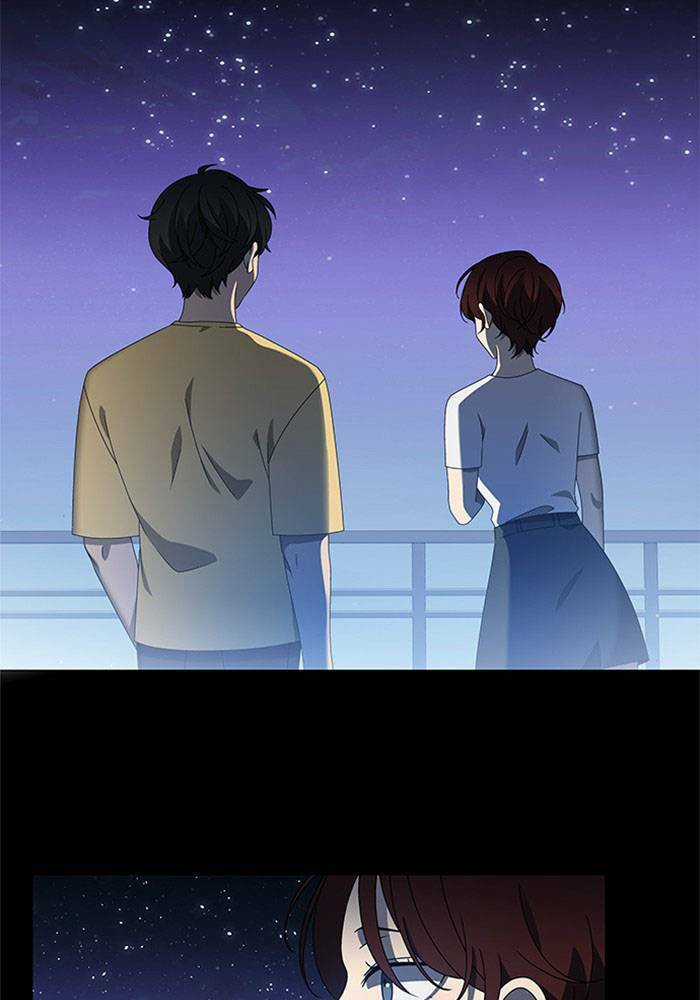 Nó Là Của Tôi - Chapter 64 - Trang 90