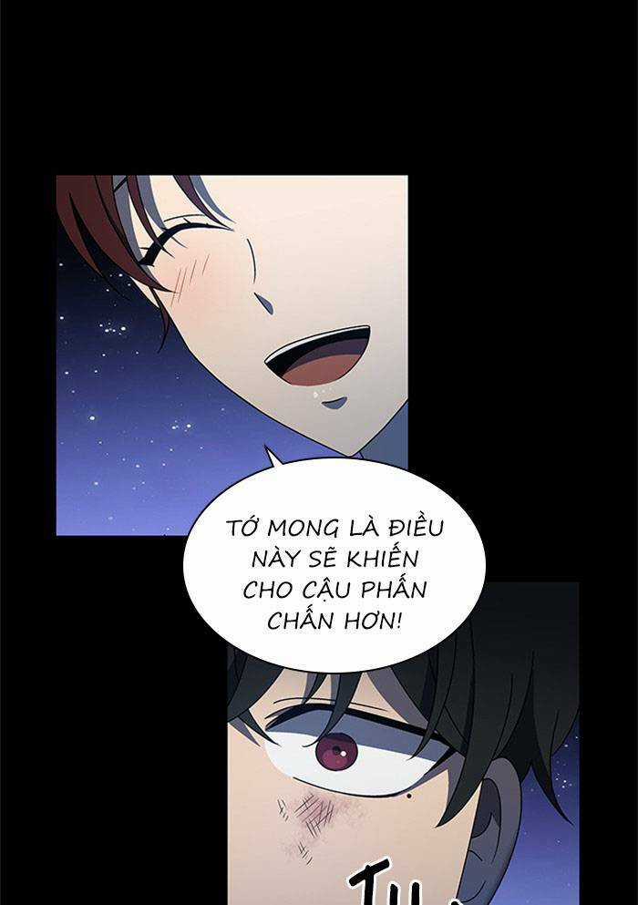 Nó Là Của Tôi - Chapter 64 - Trang 93