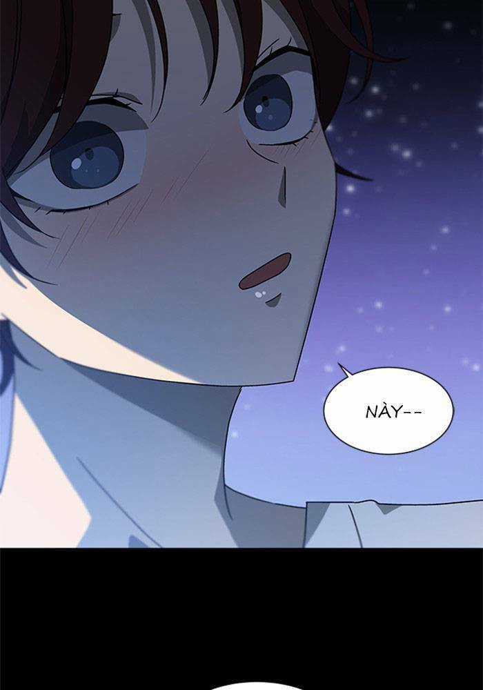 Nó Là Của Tôi - Chapter 64 - Trang 100