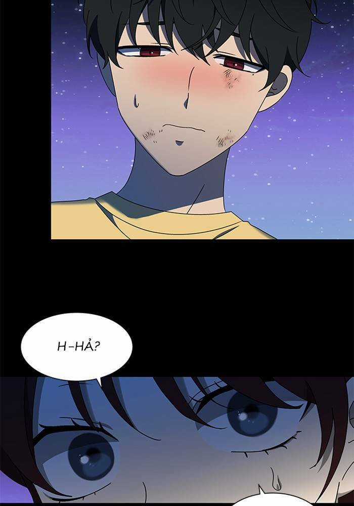 Nó Là Của Tôi - Chapter 65 - Trang 20