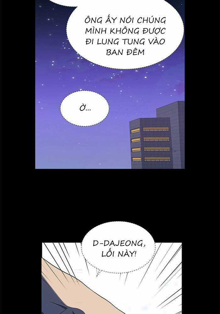 Nó Là Của Tôi - Chapter 65 - Trang 27