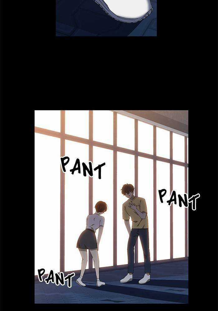 Nó Là Của Tôi - Chapter 65 - Trang 30