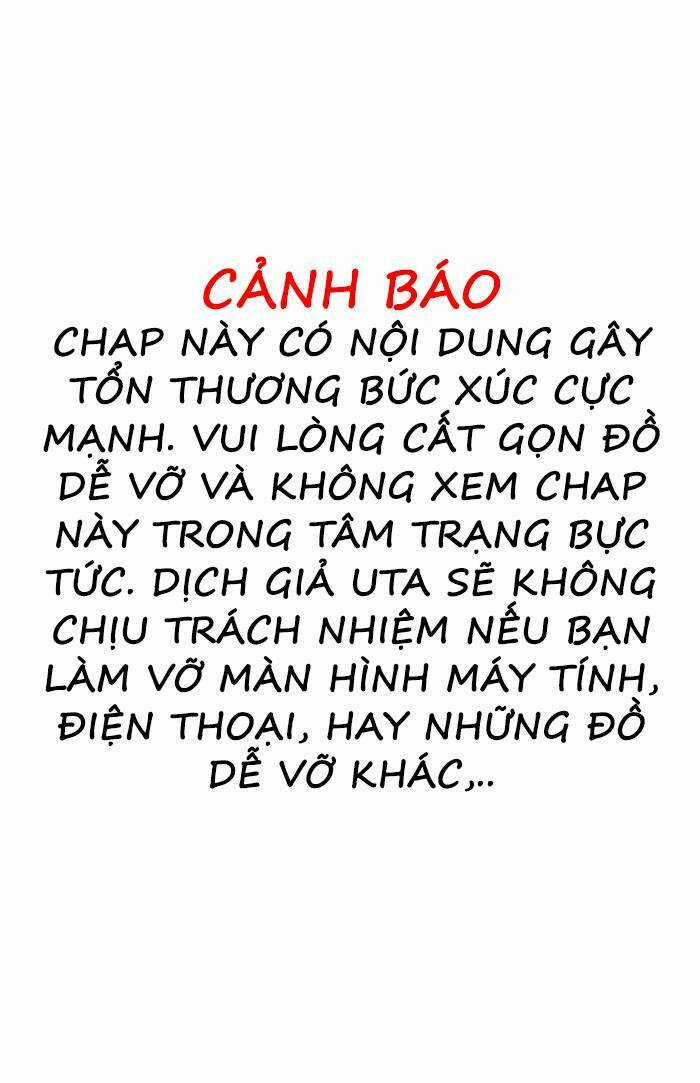 Nó Là Của Tôi - Chapter 65 - Trang 4