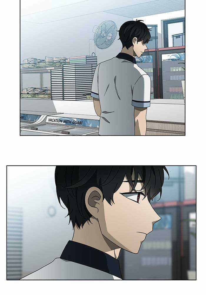 Nó Là Của Tôi - Chapter 65 - Trang 42