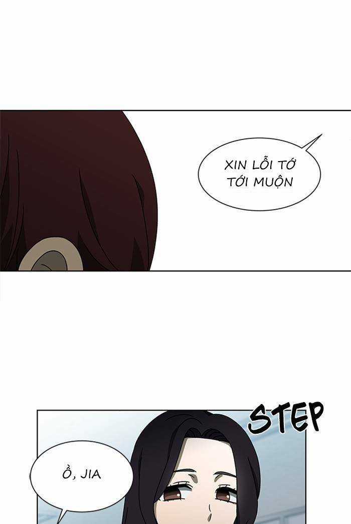 Nó Là Của Tôi - Chapter 65 - Trang 43