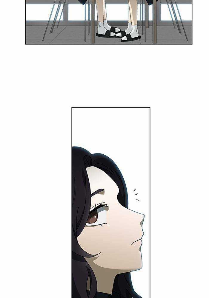 Nó Là Của Tôi - Chapter 65 - Trang 46