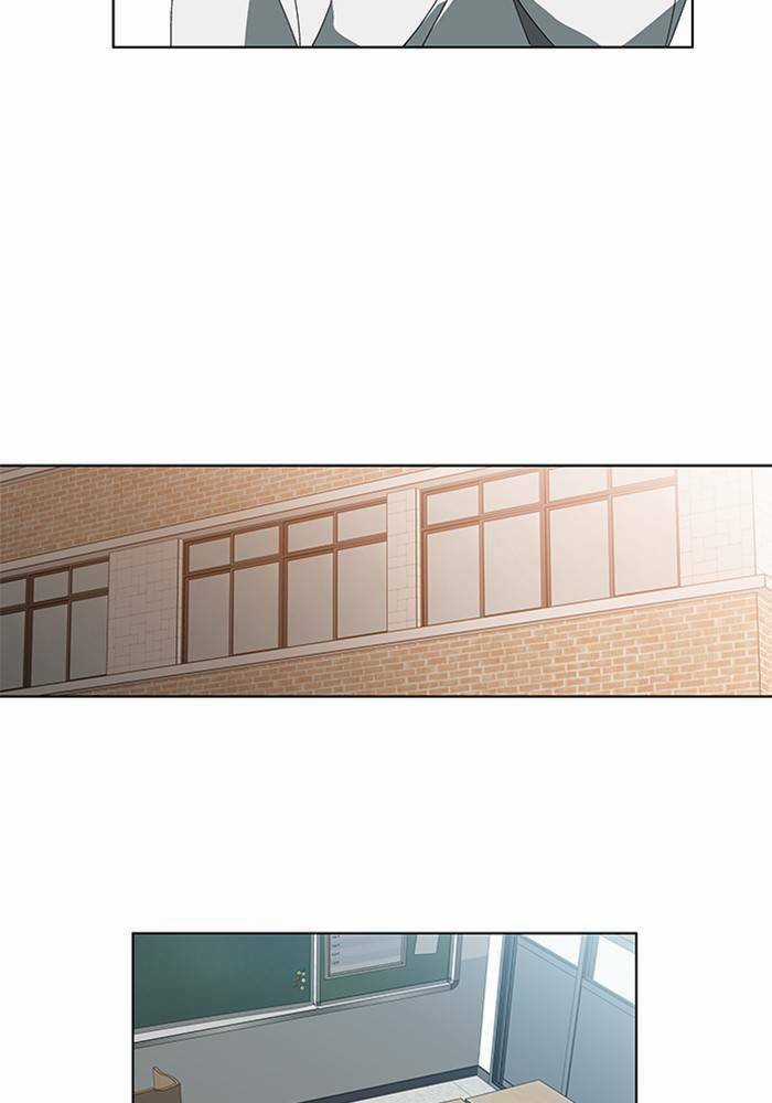 Nó Là Của Tôi - Chapter 65 - Trang 48