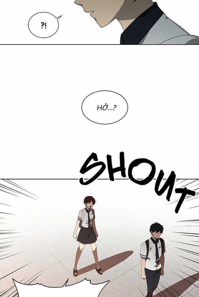 Nó Là Của Tôi - Chapter 65 - Trang 53