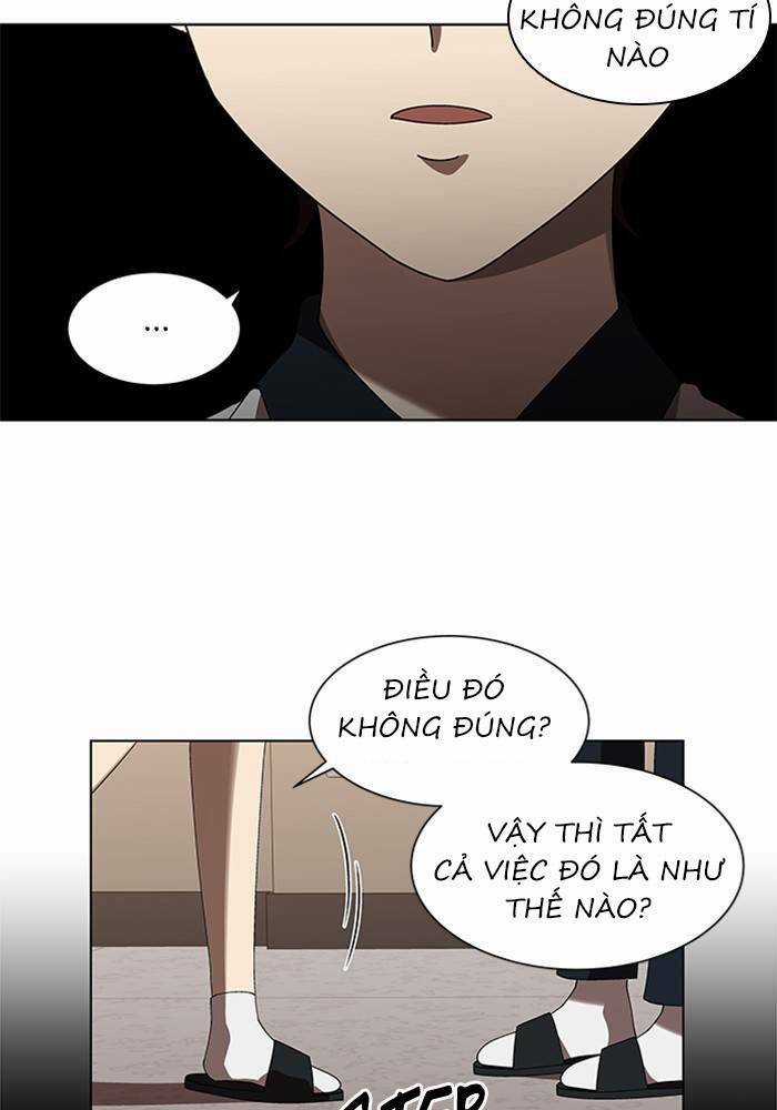 Nó Là Của Tôi - Chapter 65 - Trang 60