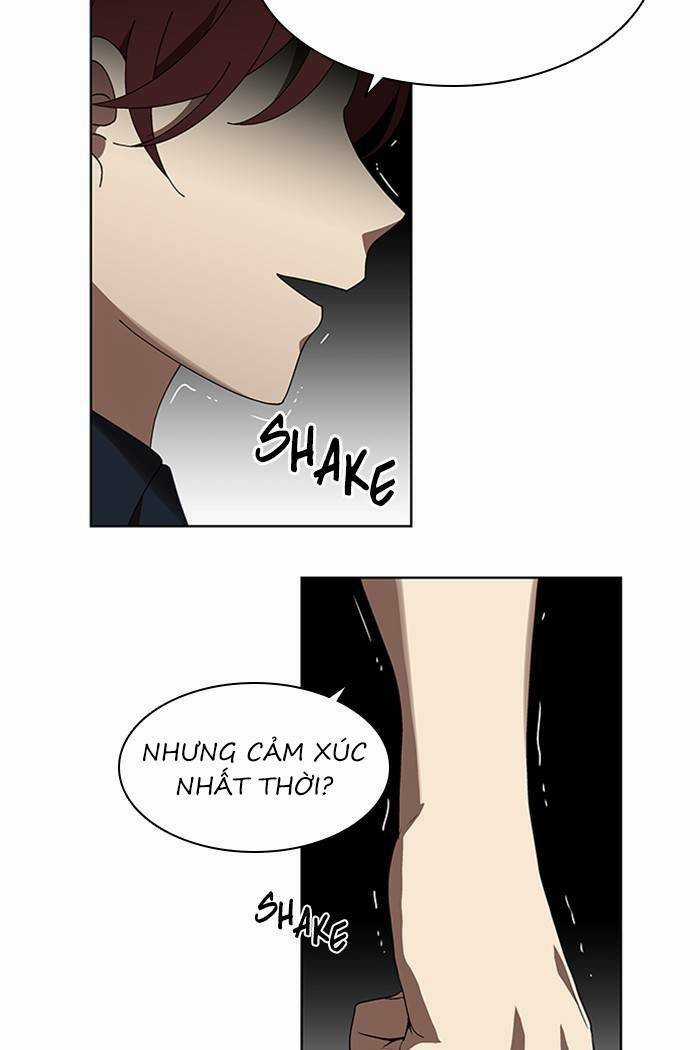 Nó Là Của Tôi - Chapter 65 - Trang 66