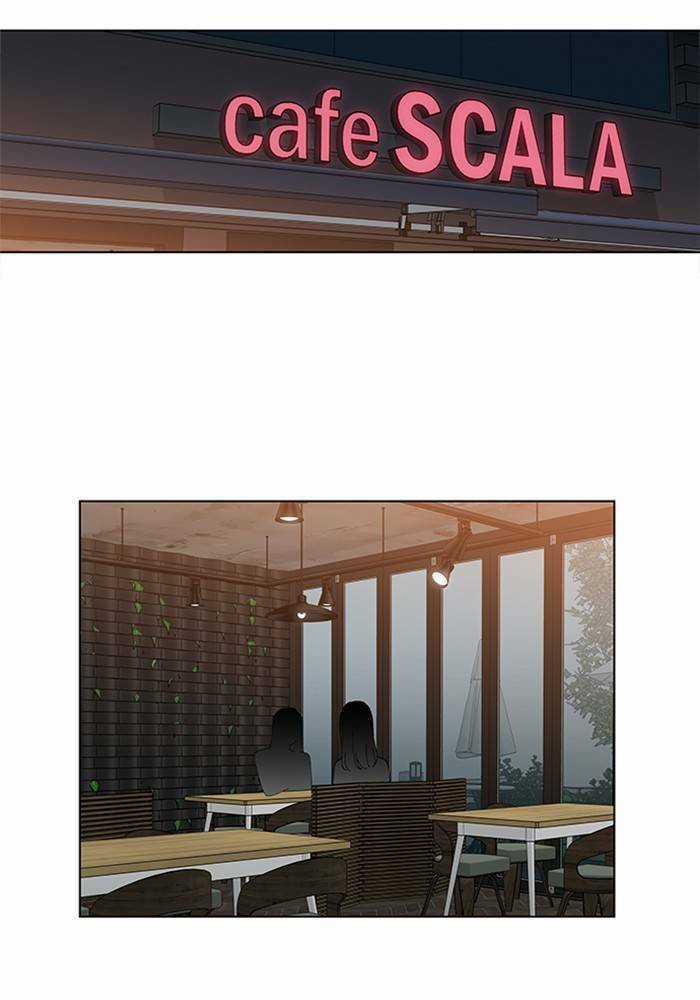 Nó Là Của Tôi - Chapter 65 - Trang 74