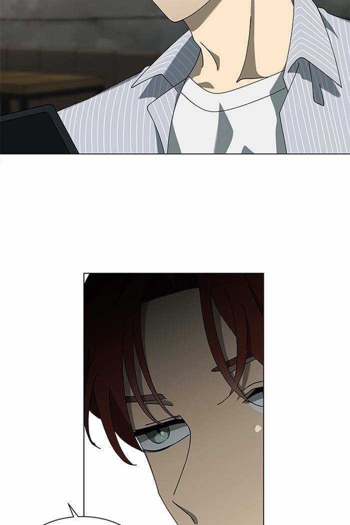 Nó Là Của Tôi - Chapter 65 - Trang 77