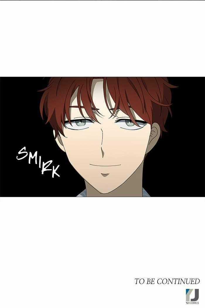 Nó Là Của Tôi - Chapter 65 - Trang 79