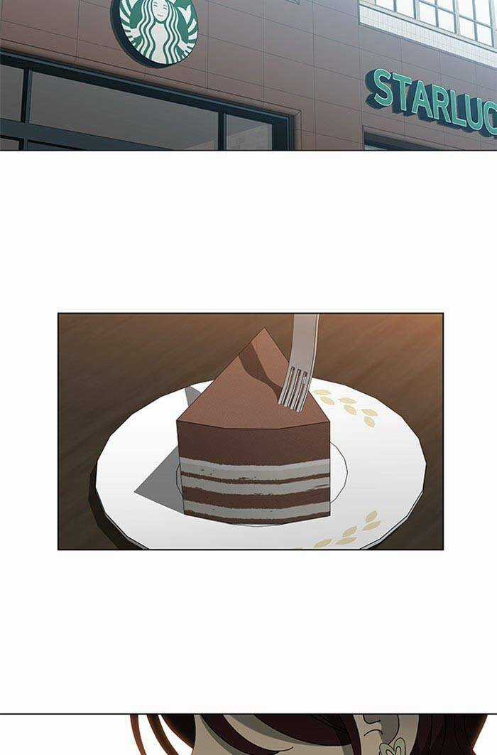 Nó Là Của Tôi - Chapter 66 - Trang 24