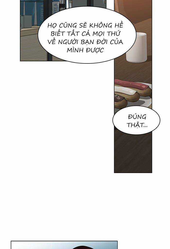 Nó Là Của Tôi - Chapter 66 - Trang 42