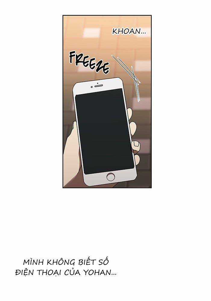 Nó Là Của Tôi - Chapter 66 - Trang 49