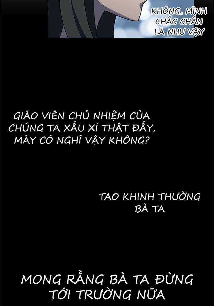 Nó Là Của Tôi - Chapter 66 - Trang 73